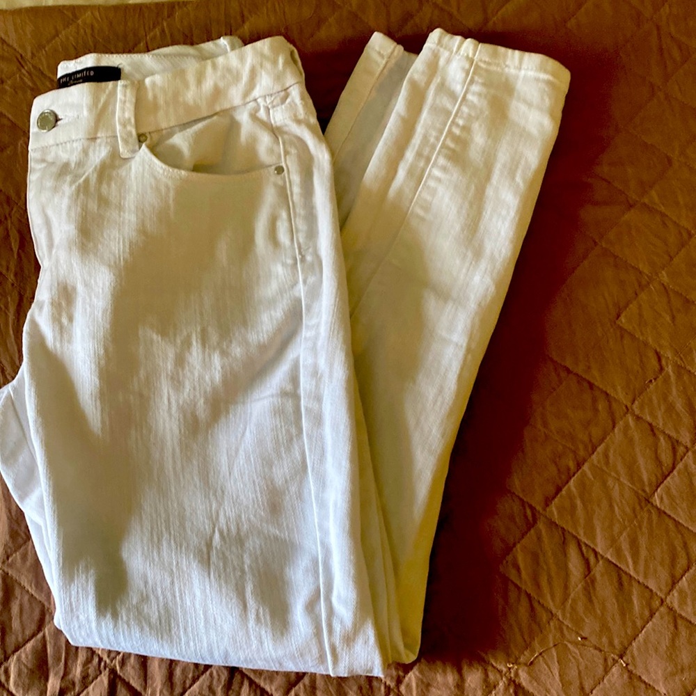Women clothes